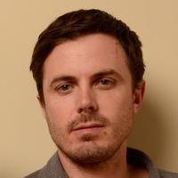 Отзыв от Аркадий - Visa DTV