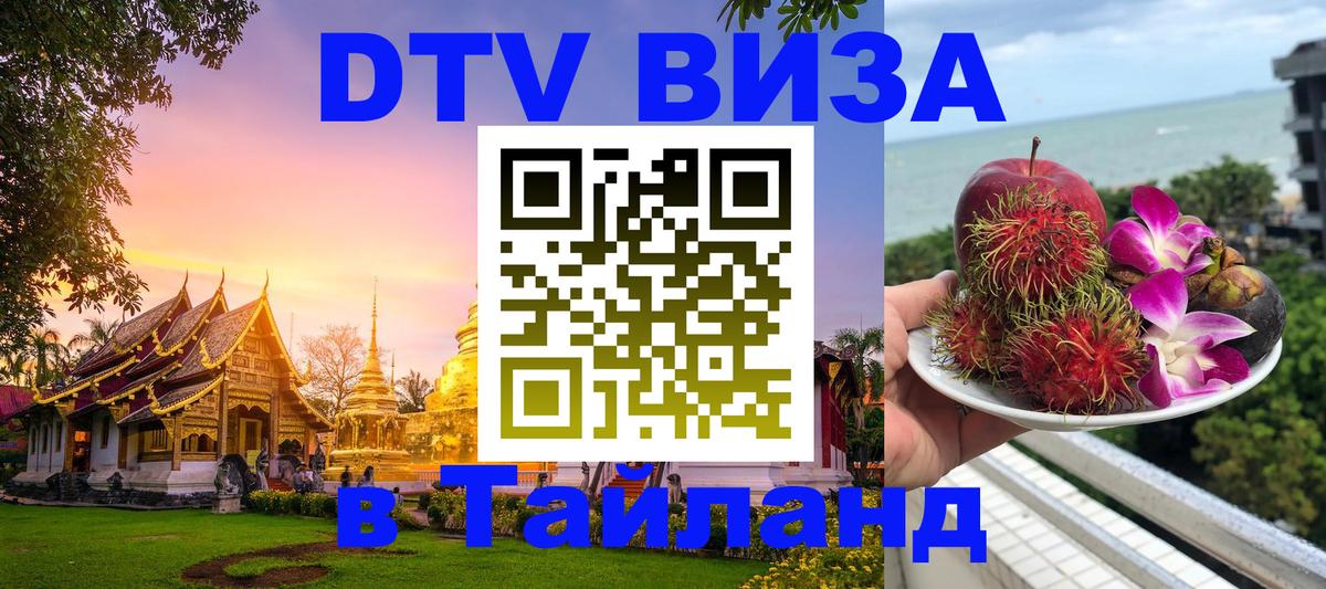 Оформление DTV визы под ключ: стоимость и тарифы, только загранпаспорт - 